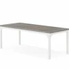 Tribesigns 70.9" Executive Desk Simple Computer Desk Conference Table* Desks