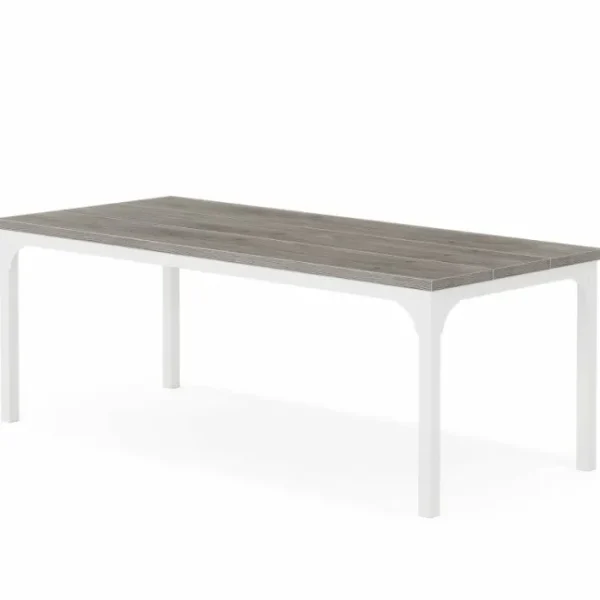 Tribesigns 70.9" Executive Desk Simple Computer Desk Conference Table* Desks