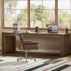 Tribesigns 79" Two Person Desk, Computer Desk Double Office Desk* Desks