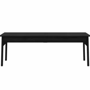 Tribesigns 78.7" Two Person Desk, Long Computer Desk with 2 Drawers* Desks
